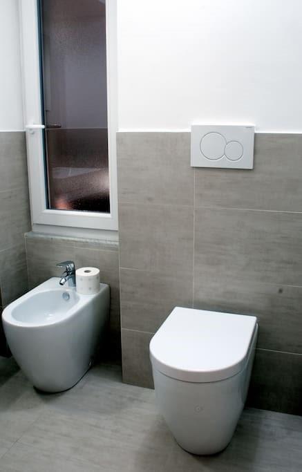 La Spezia City Apartment Minzoni 20 Экстерьер фото