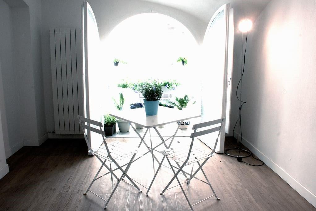 La Spezia City Apartment Minzoni 20 Экстерьер фото